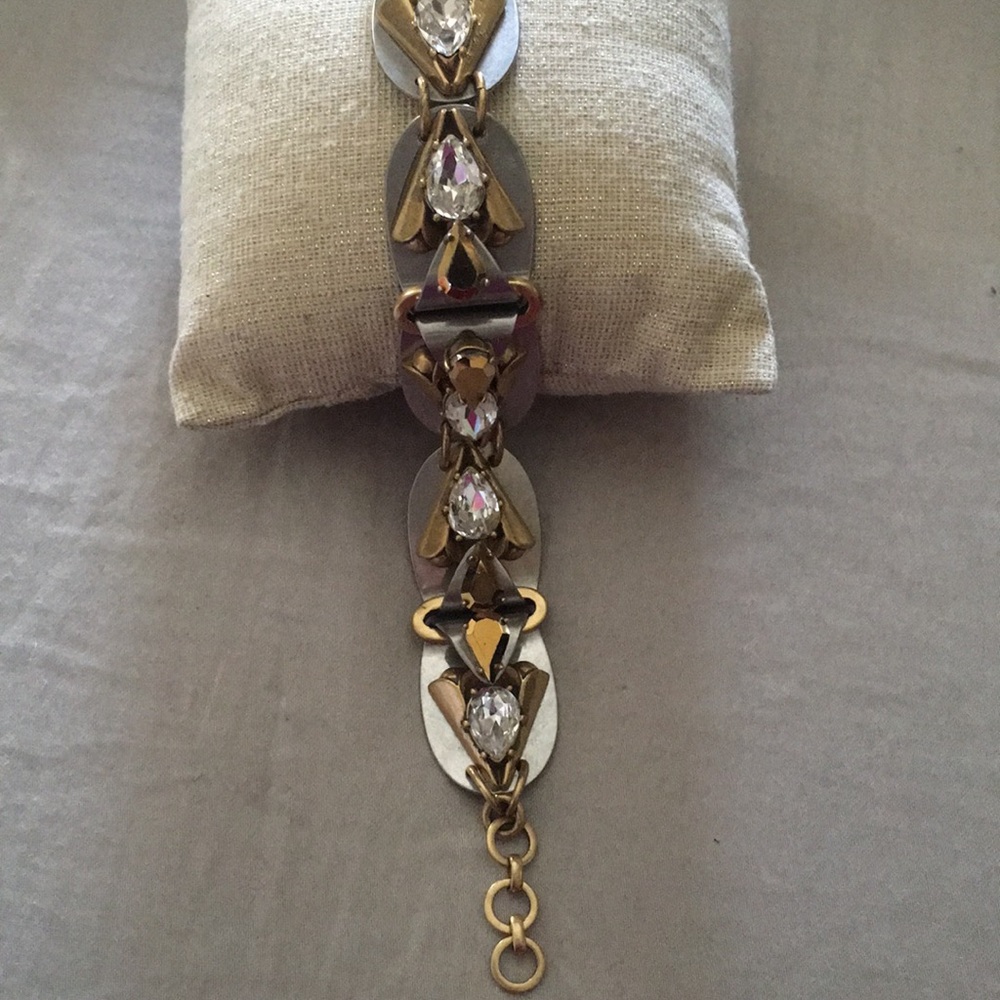 Jcrew Bracelet - image 3